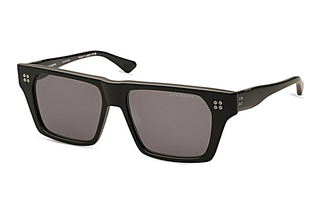 DITA DTS-720 03A GREYBLACK