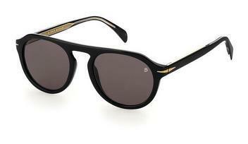 David Beckham DB 7009/S 807/IR