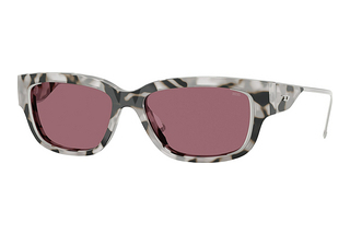 Diesel DL2002MU 721/B5 Red MirrorShiny Grey Tortoise