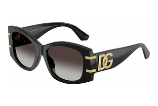 Dolce & Gabbana DG4501 501/8G