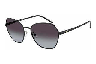 Emporio Armani EA2161 30018G Grey GradientMatte Black