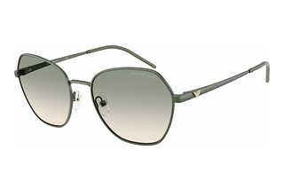 Emporio Armani EA2161 34022C Green GradientMatte Agave