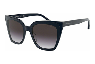 Emporio Armani EA4127 57438G