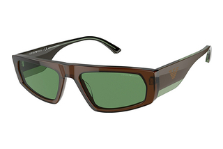 Emporio Armani EA4168 5910/2