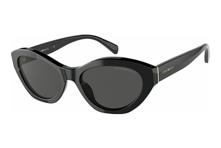 Emporio Armani EA4172 501787