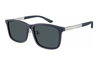 Emporio Armani EA4241D 618987