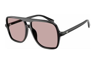 Emporio Armani EA4252U 501773