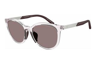 Emporio Armani EK4007U 61397N