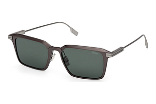 Ermenegildo Zegna EZ0273-H 09N