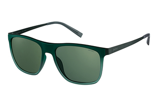 Esprit ET17990 547 green