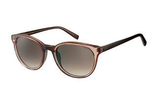 Esprit ET17997 535 brown