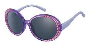 Esprit ET19785 577 Purple/Lila