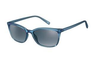 Esprit ET40004 543 blue