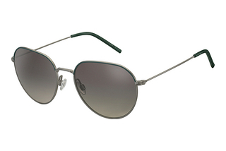 Esprit ET40049 547 green