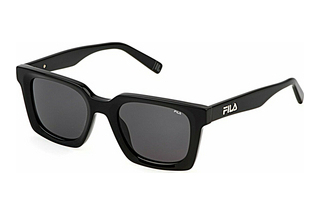 Fila SFI897 700K