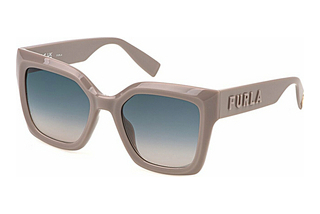 Furla SFU810V 06Y1