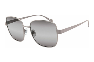 Giorgio Armani AR6106 30108G