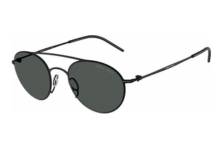 Giorgio Armani AR6169 300187