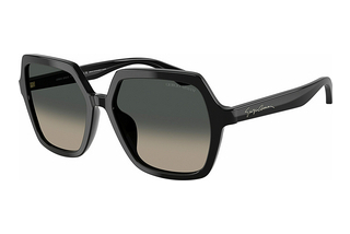 Giorgio Armani AR8193U 500119