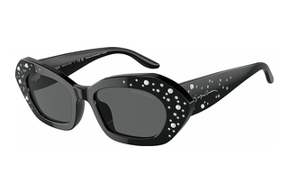 Giorgio Armani AR8213BU 5001B1