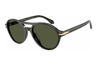 Giorgio Armani AR8236U 623352