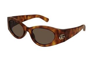 Gucci GG1401S 002