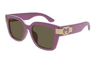 Gucci GG1690SK 004