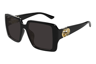 Gucci GG1692S 001