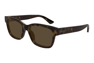 Gucci GG1716S 002