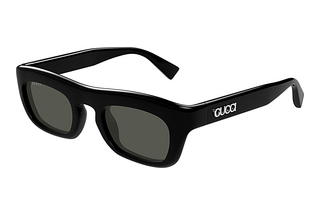 Gucci GG1777S 001 BLACK