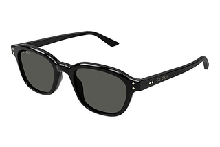 Gucci GG1892S 001 BLACK