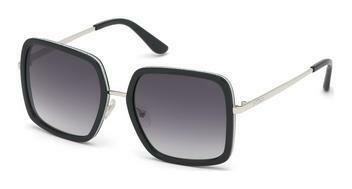 Guess GU7602 01B