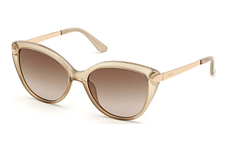 Guess GU7658 57F