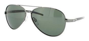 HIS Eyewear HP00100 2