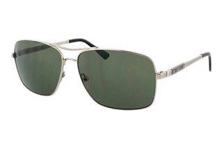 HIS Eyewear HS101 002
