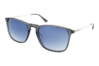 HIS Eyewear HS335 003