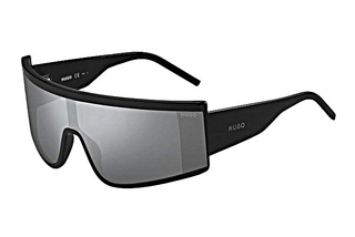 Hugo HG 1192/S 807/T4