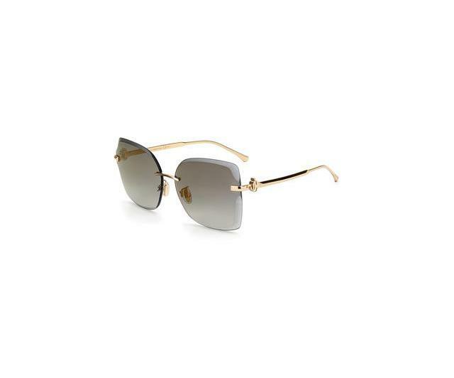 Jimmy Choo CORIN/G/S J5G/FQ