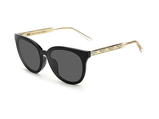 Jimmy Choo JAIME/G/SK 807/IR