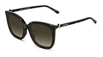 Jimmy Choo NETTAL/F/SK 086/HA