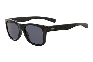 Lacoste L3617S 004