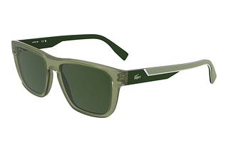 Lacoste L6058S 301