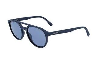 Lacoste L881S 414