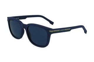 Lacoste L958S 401