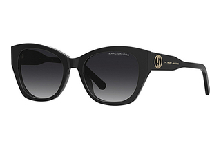 Marc Jacobs MARC 732/S 807/9O BLACK