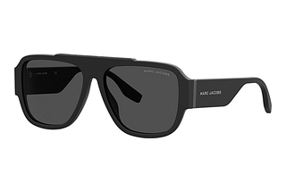 Marc Jacobs MARC 756/S 003/IR GREYSCHWARZ