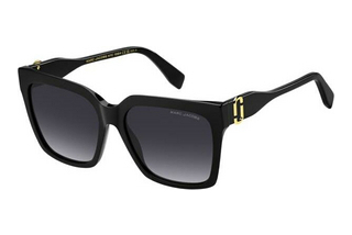 Marc Jacobs MARC 764/S 807/9O