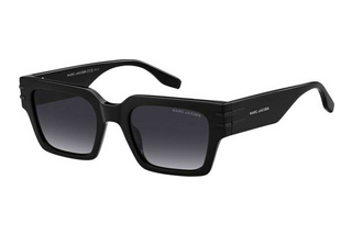 Marc Jacobs MARC 787/S 807/9O BLACK