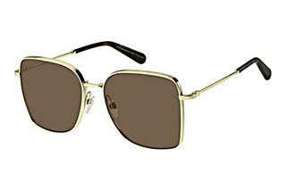 Marc Jacobs MARC 829/S 01Q/70