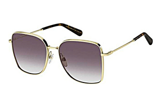 Marc Jacobs MARC 829/S S9E/3X